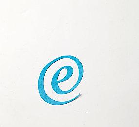 搞怪休闲竞速游戏《马头骑士》现已上线Steam平台